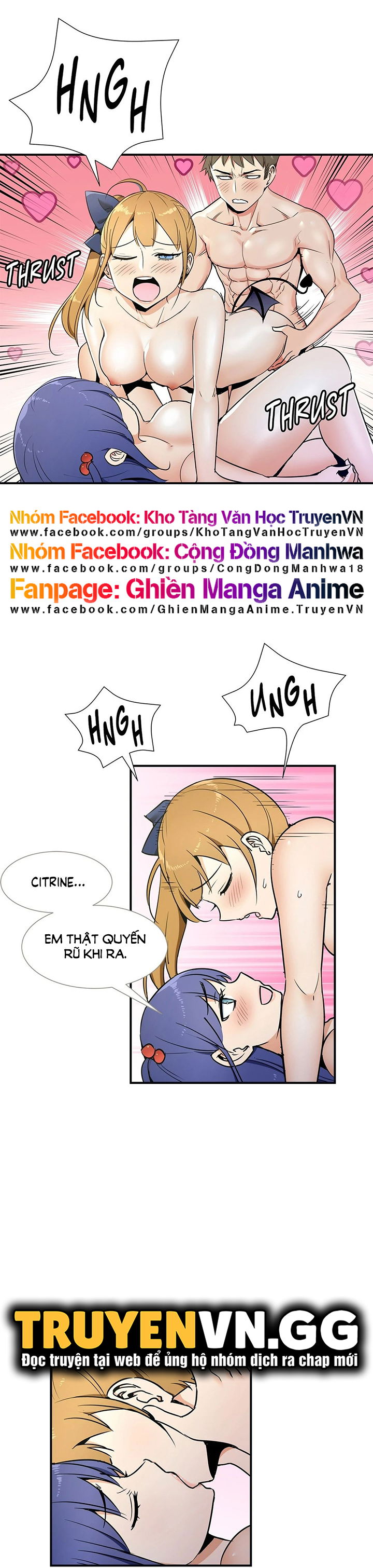 harem-cua-anh-hung-chap-32-4 integer