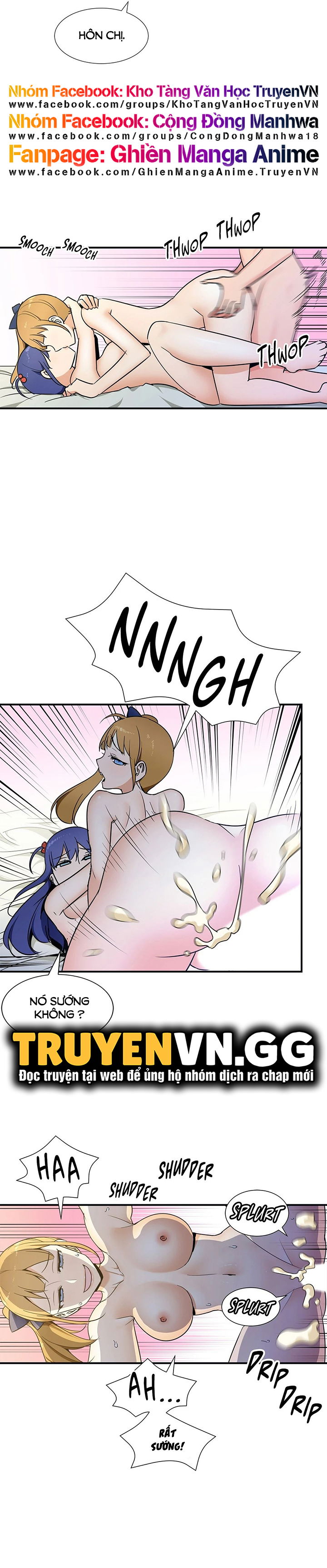 harem-cua-anh-hung-chap-32-5 integer