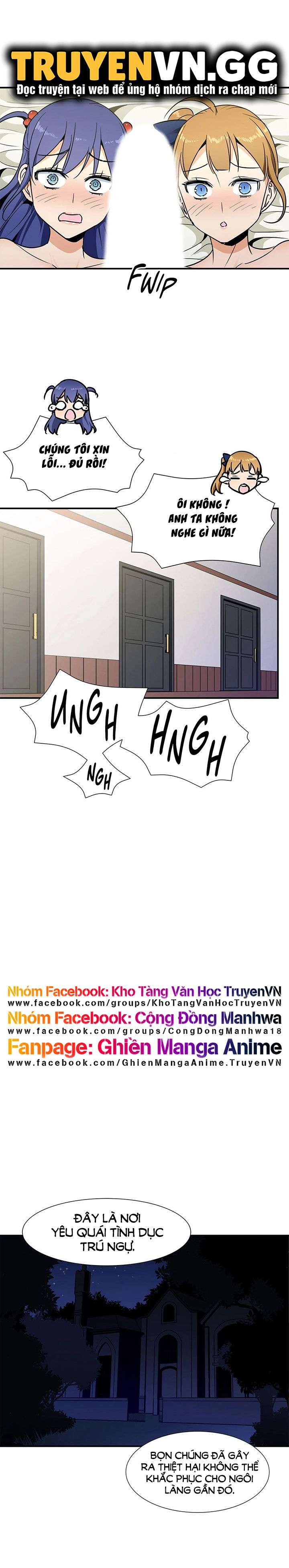 harem-cua-anh-hung-chap-32-9 integer