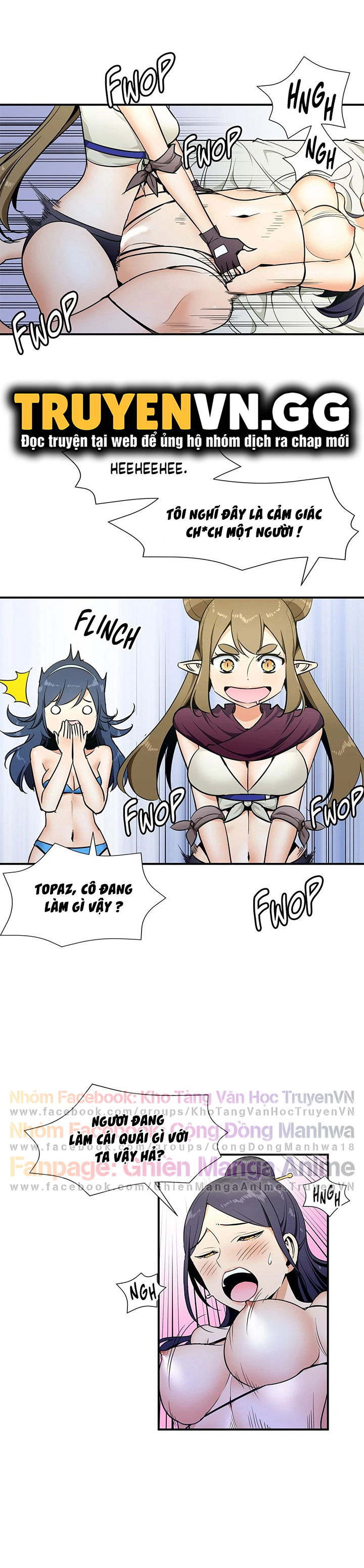 harem-cua-anh-hung-chap-32-12 integer