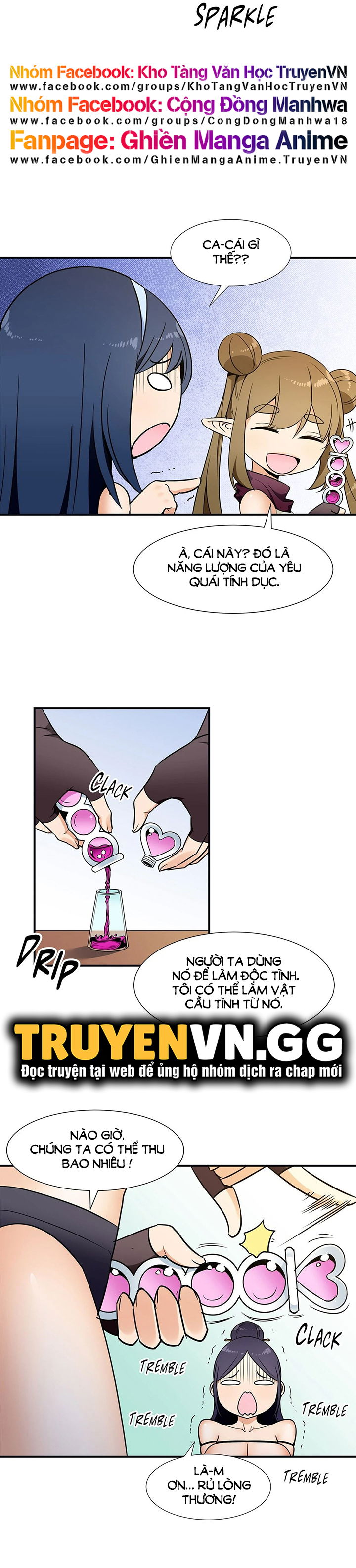 harem-cua-anh-hung-chap-32-14 integer