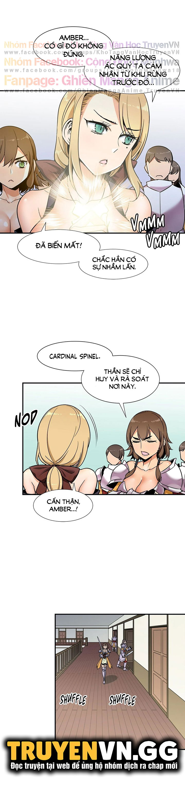 harem-cua-anh-hung-chap-32-16 integer