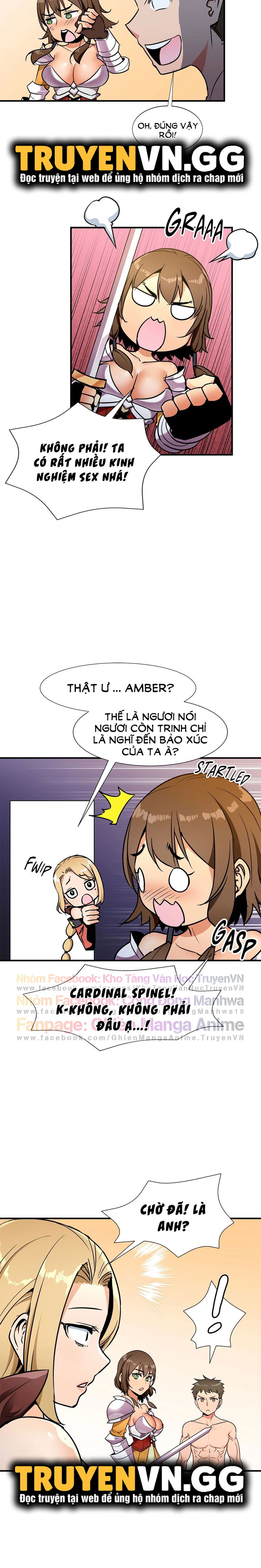 harem-cua-anh-hung-chap-33-4 integer