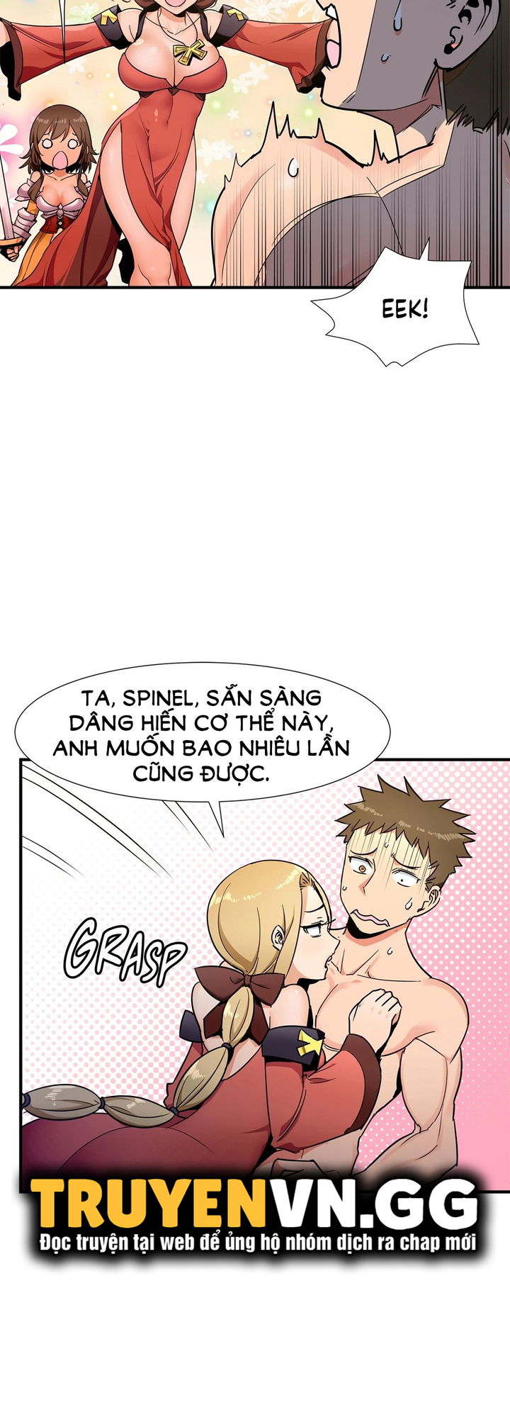 harem-cua-anh-hung-chap-33-6 integer