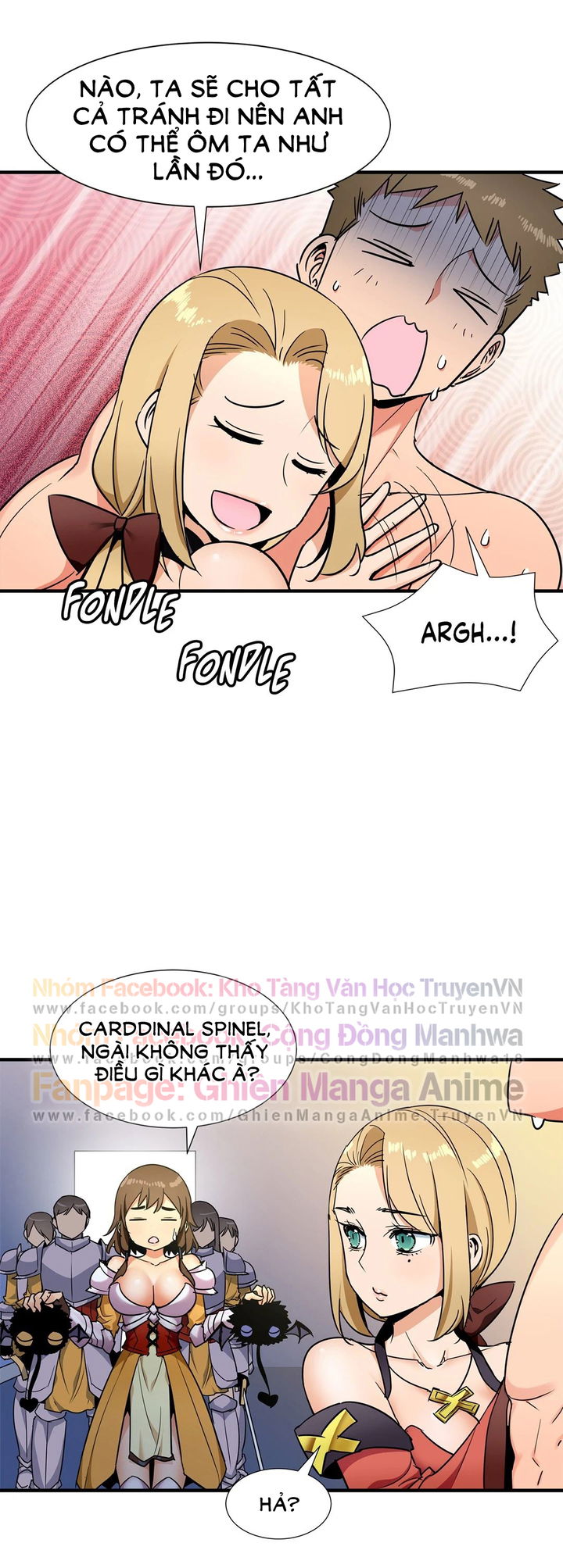 harem-cua-anh-hung-chap-33-7 integer