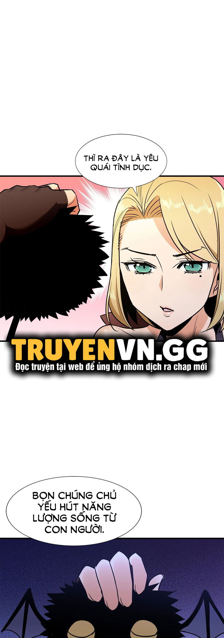 harem-cua-anh-hung-chap-33-8 integer