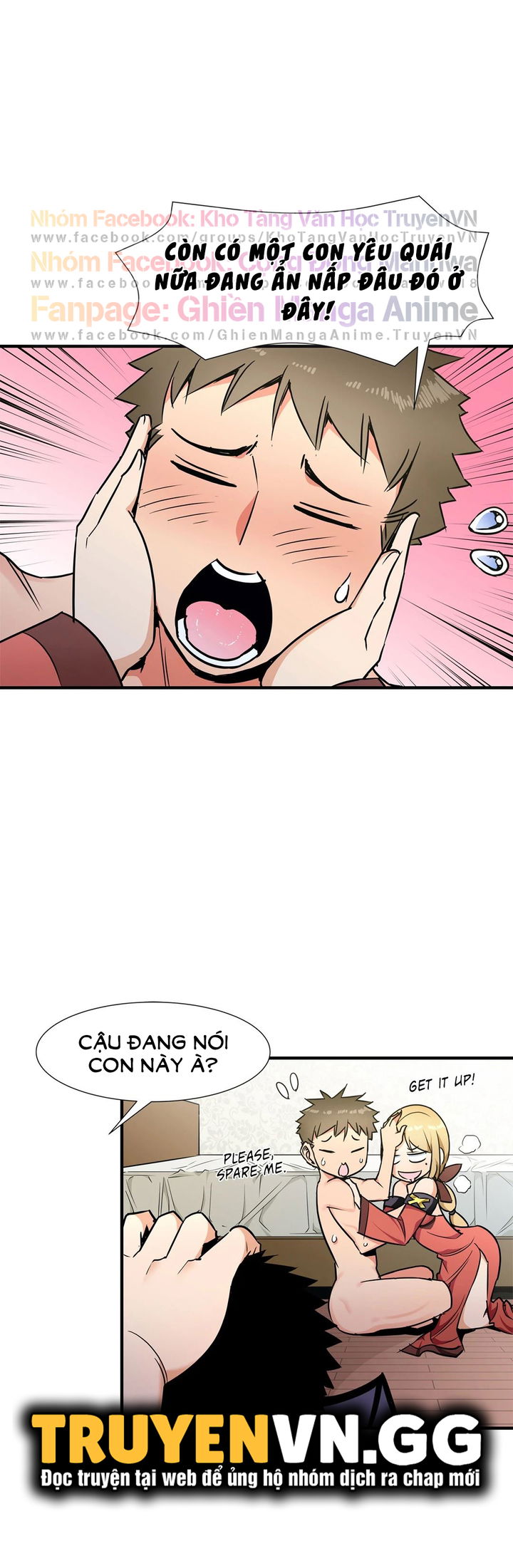 harem-cua-anh-hung-chap-33-10 integer