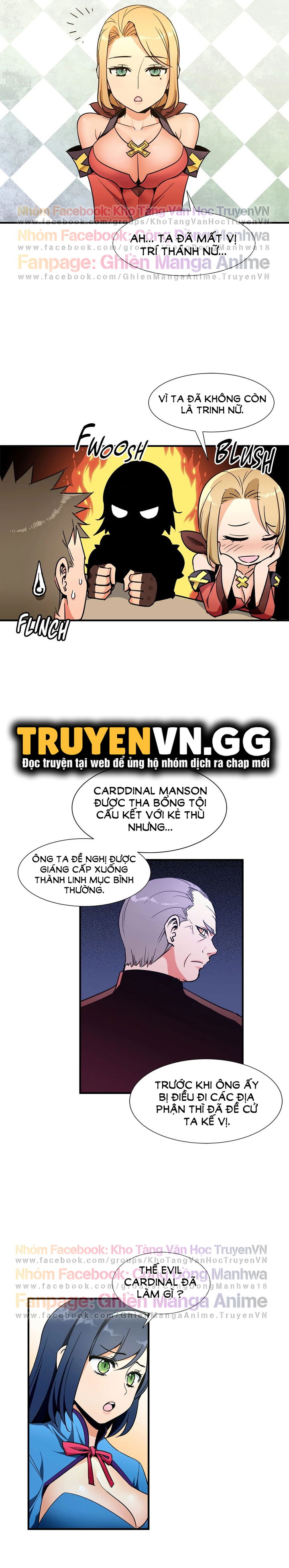 harem-cua-anh-hung-chap-33-14 integer