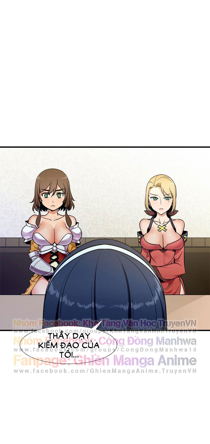 harem-cua-anh-hung-chap-33-22 integer