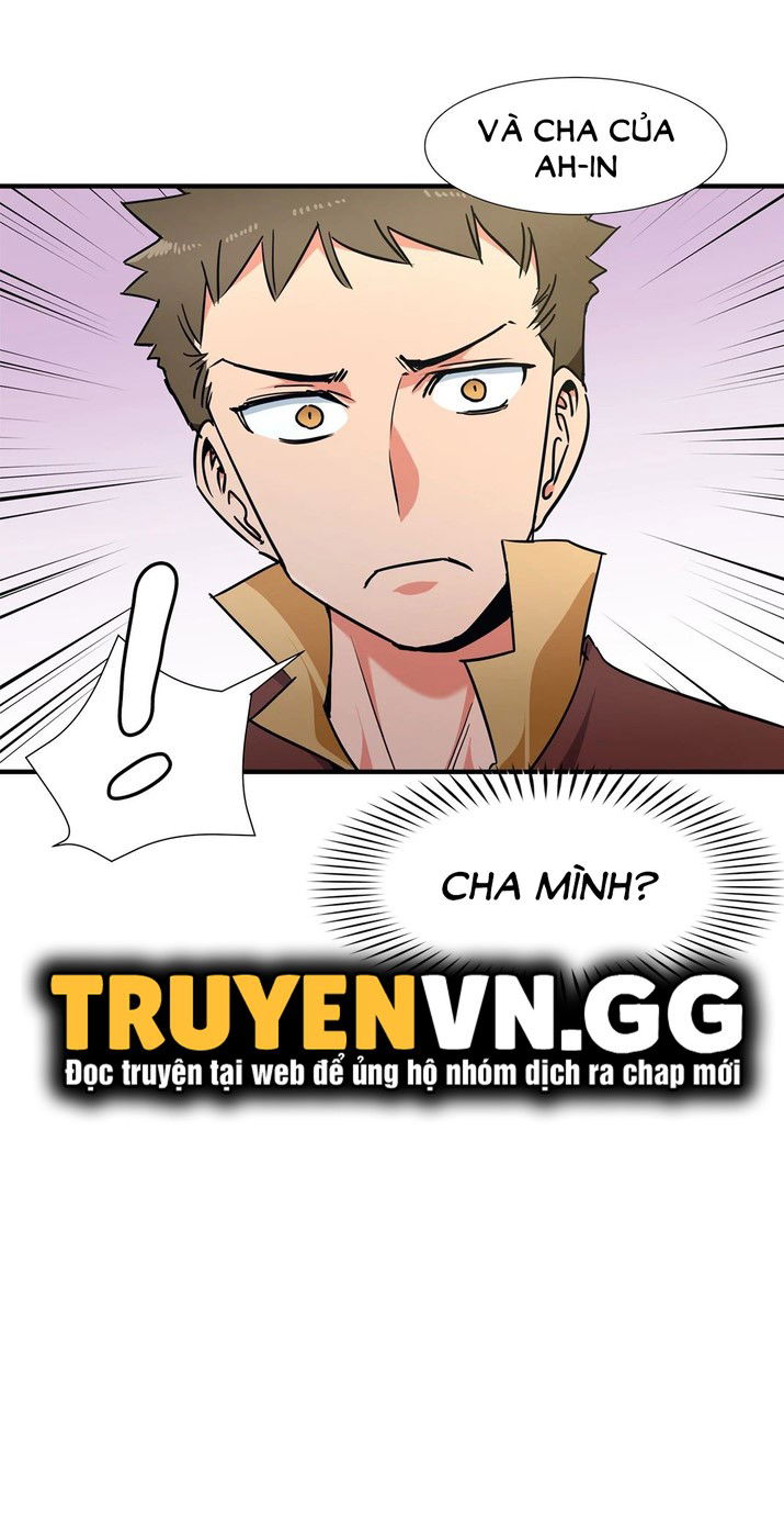 harem-cua-anh-hung-chap-33-23 integer