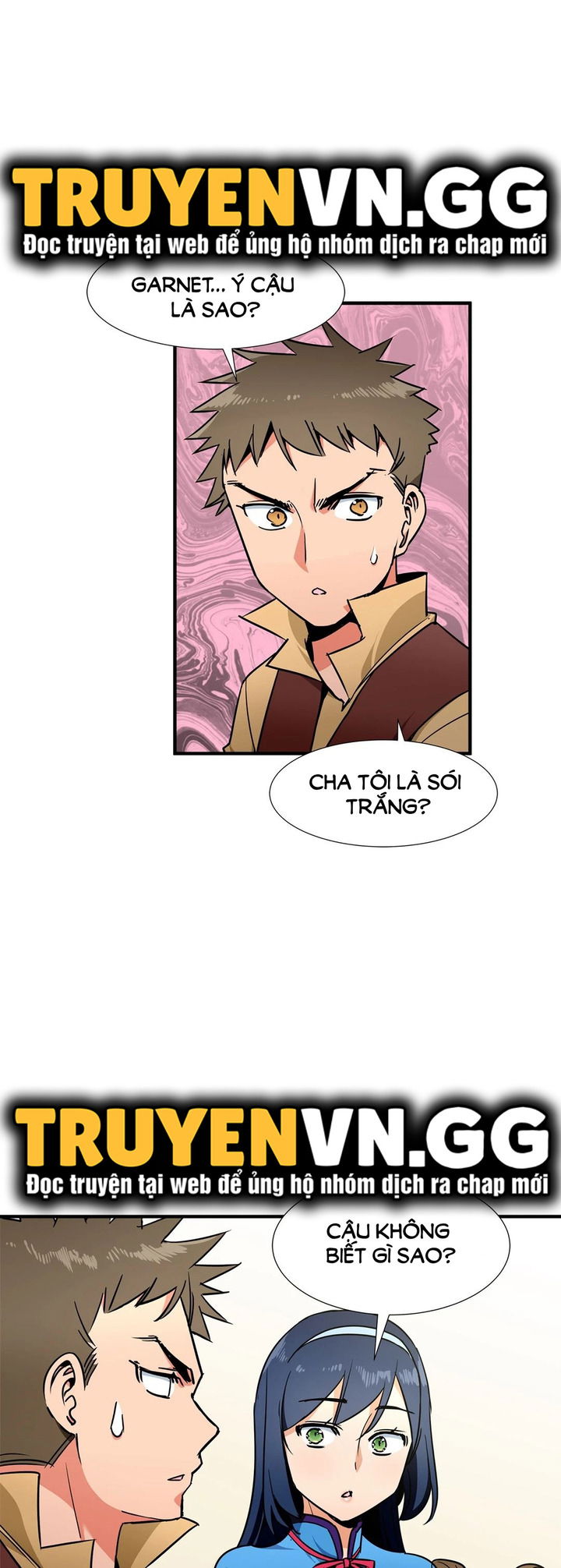 harem-cua-anh-hung-chap-34-0 integer