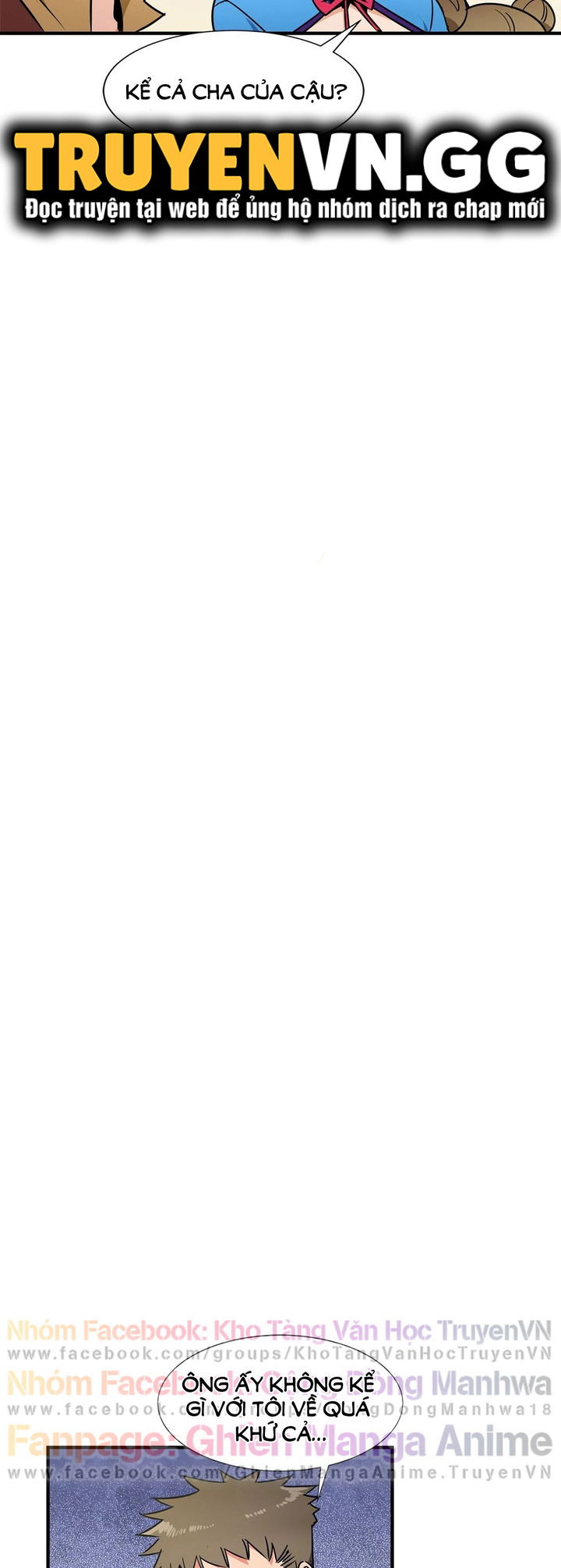 harem-cua-anh-hung-chap-34-1 integer