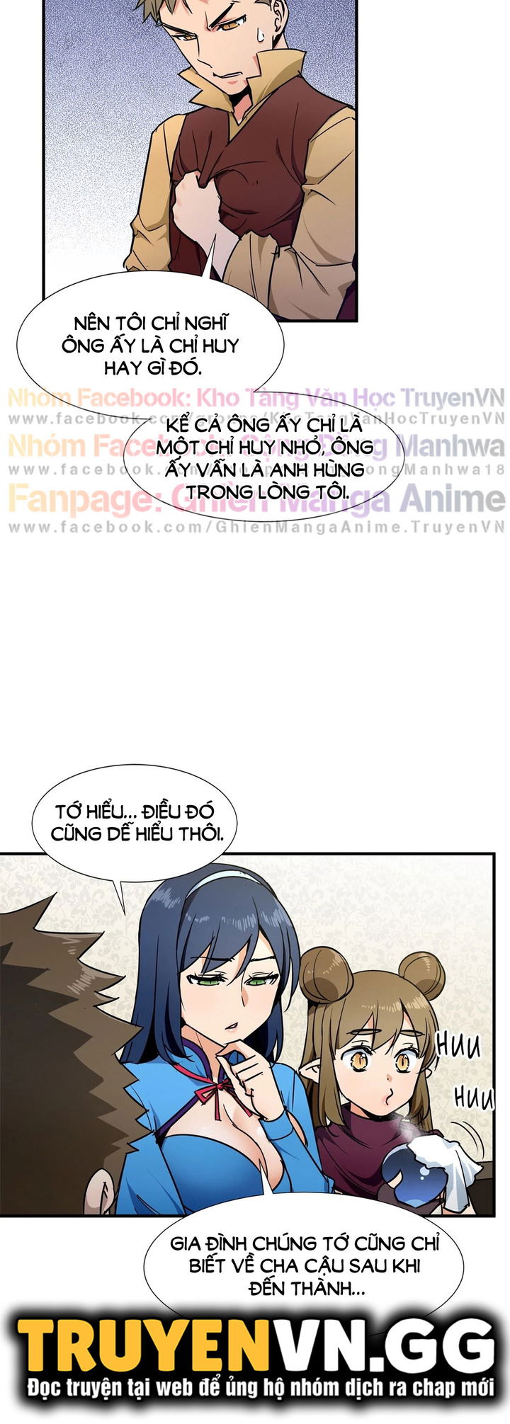 harem-cua-anh-hung-chap-34-2 integer