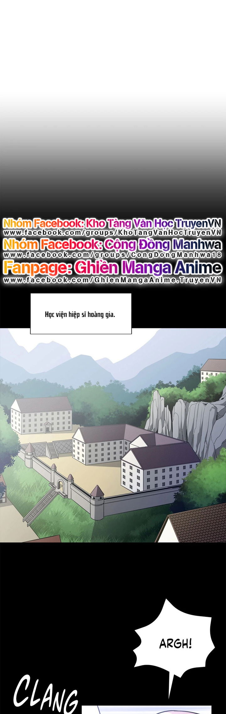 harem-cua-anh-hung-chap-34-3 integer