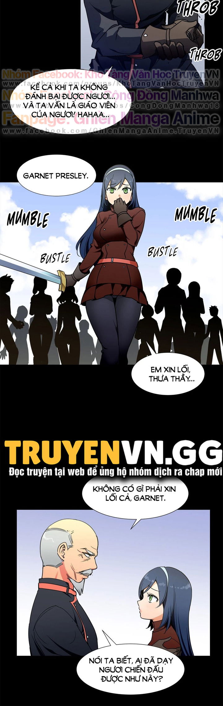 harem-cua-anh-hung-chap-34-5 integer