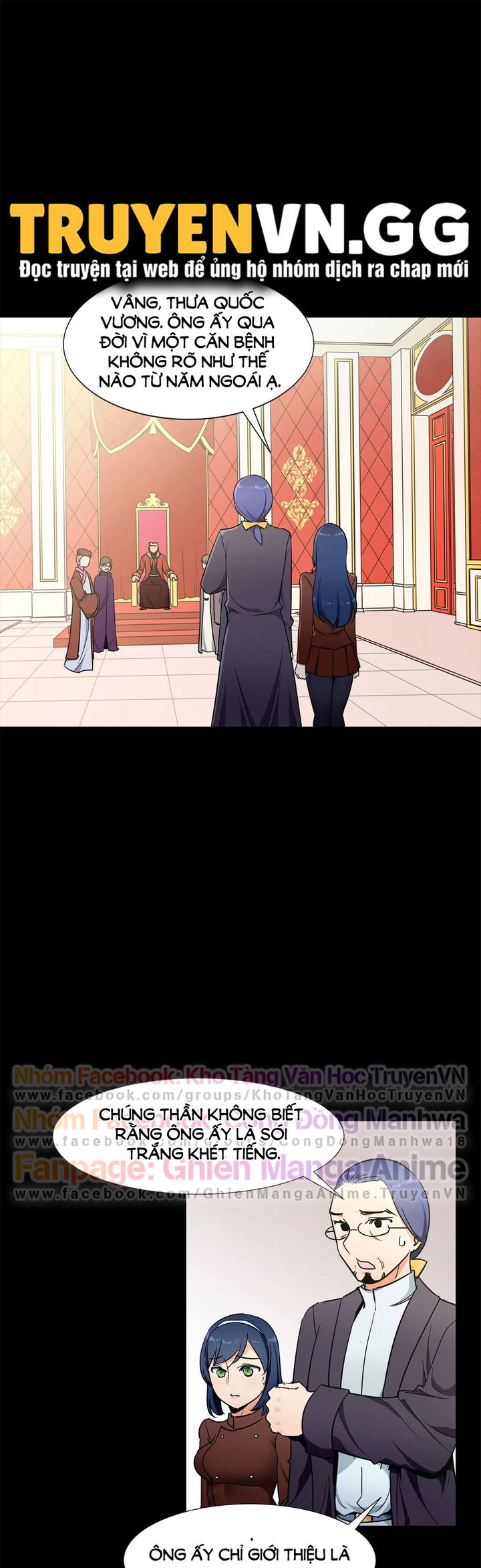 harem-cua-anh-hung-chap-34-8 integer