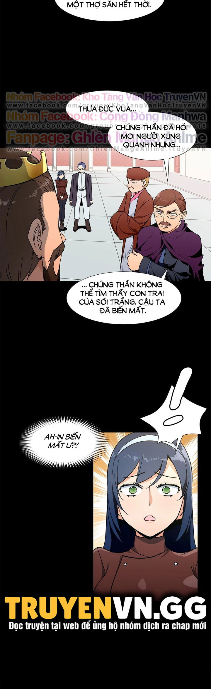 harem-cua-anh-hung-chap-34-9 integer