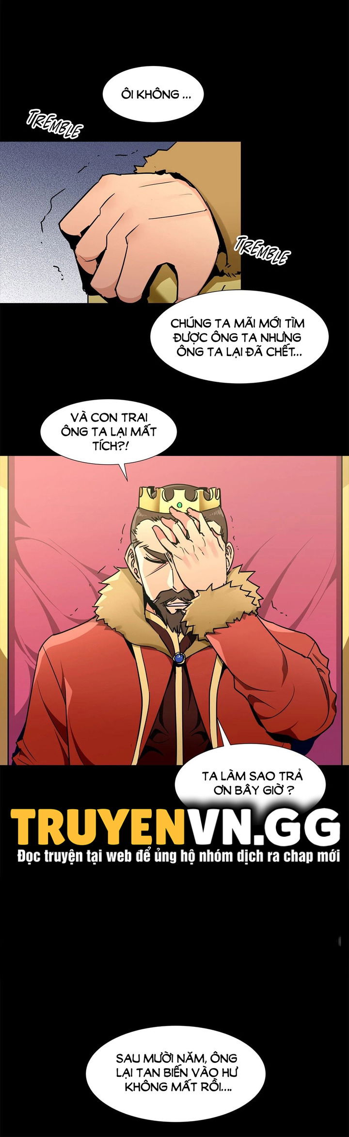 harem-cua-anh-hung-chap-34-10 integer