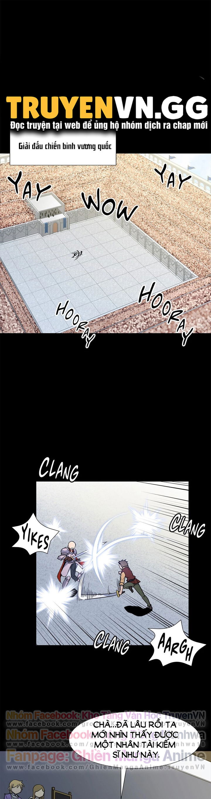 harem-cua-anh-hung-chap-34-11 integer