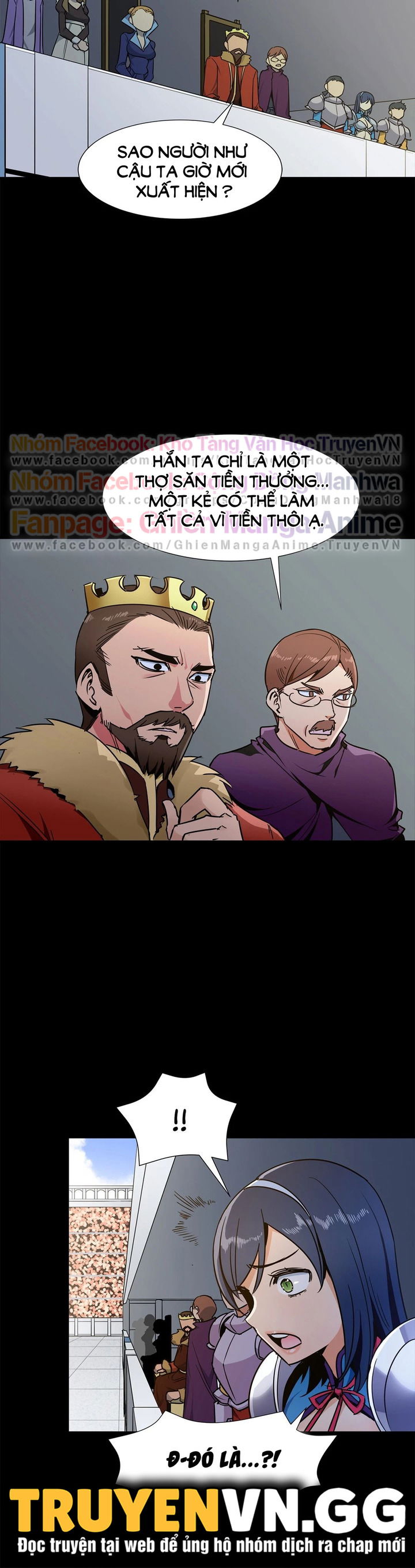 harem-cua-anh-hung-chap-34-12 integer