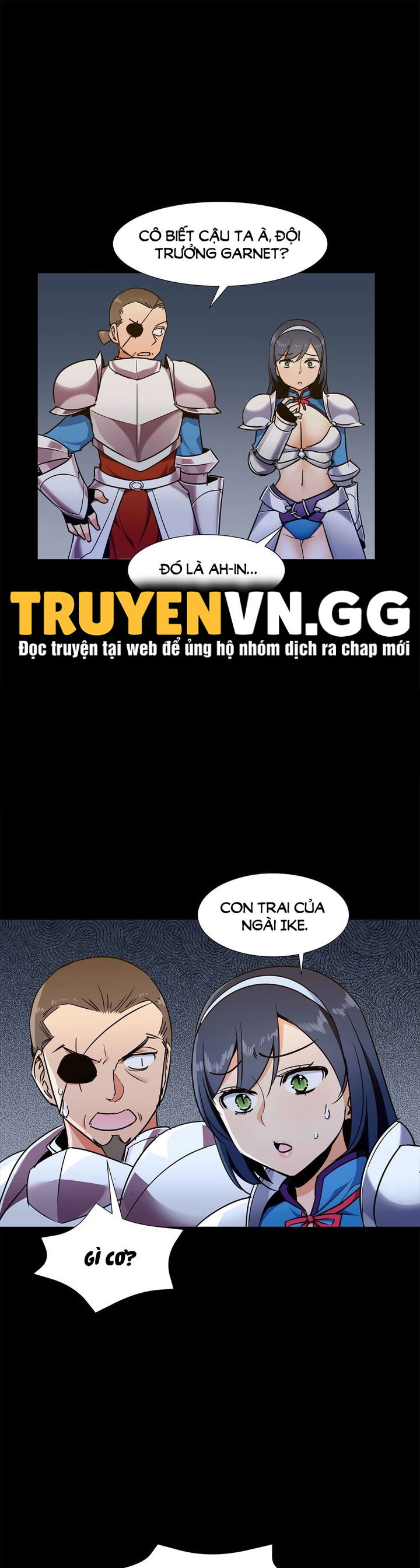 harem-cua-anh-hung-chap-34-13 integer