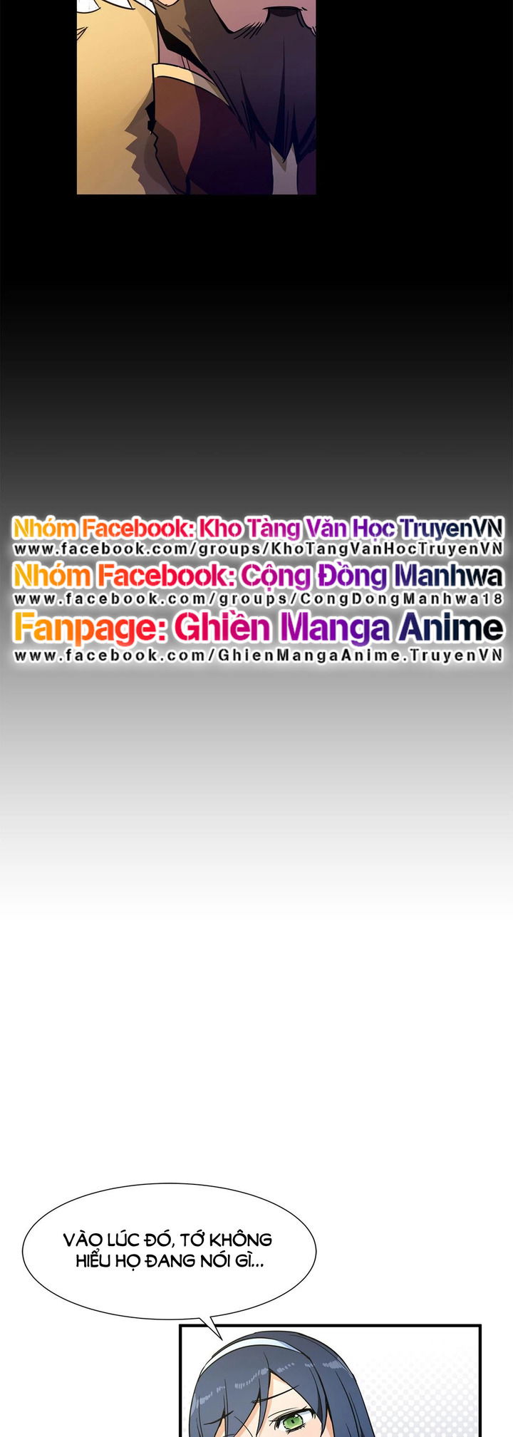 harem-cua-anh-hung-chap-34-16 integer