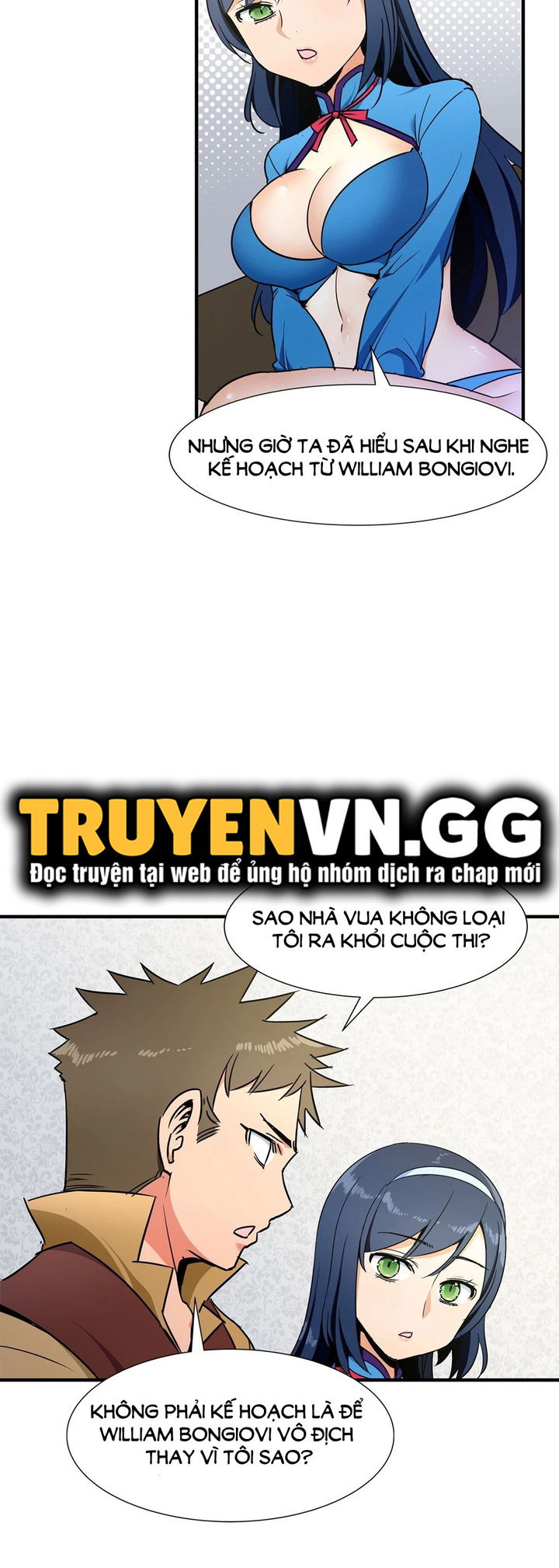 harem-cua-anh-hung-chap-34-17 integer