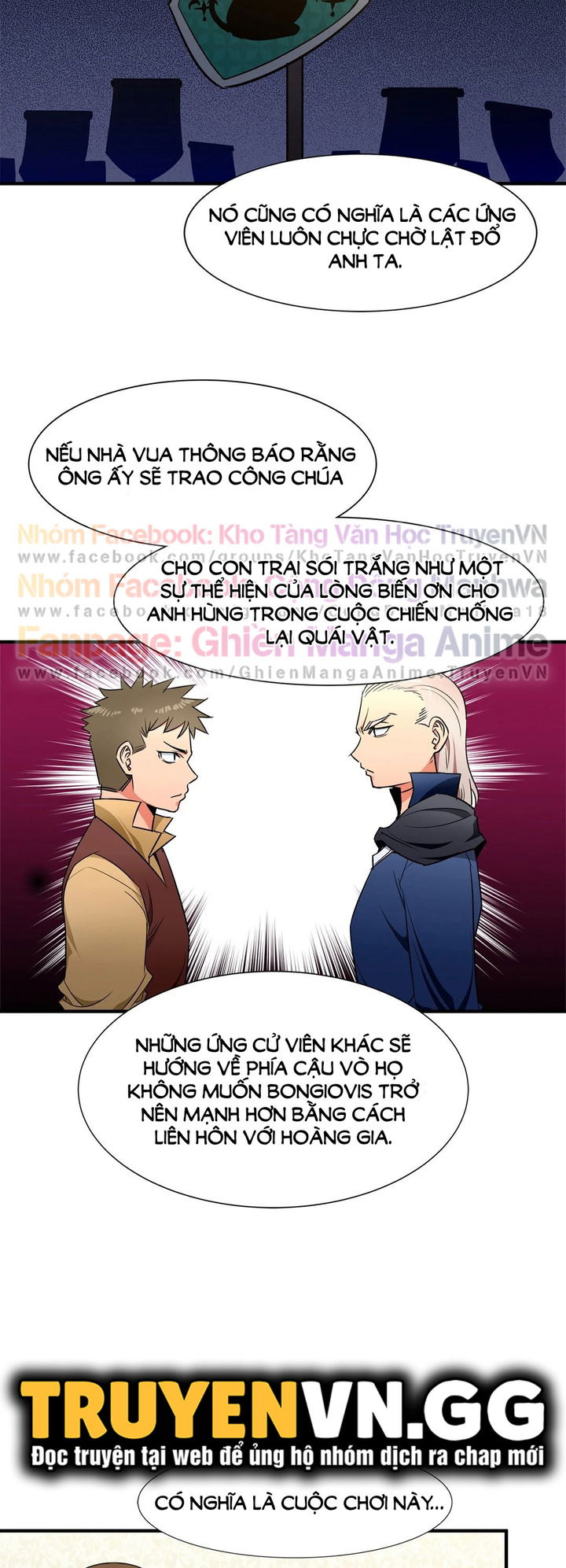 harem-cua-anh-hung-chap-34-19 integer