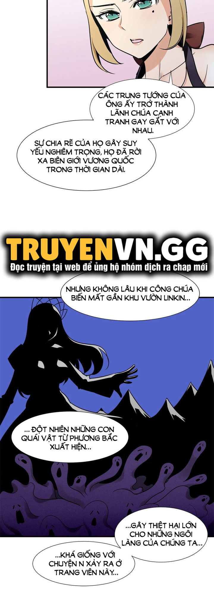 harem-cua-anh-hung-chap-34-22 integer