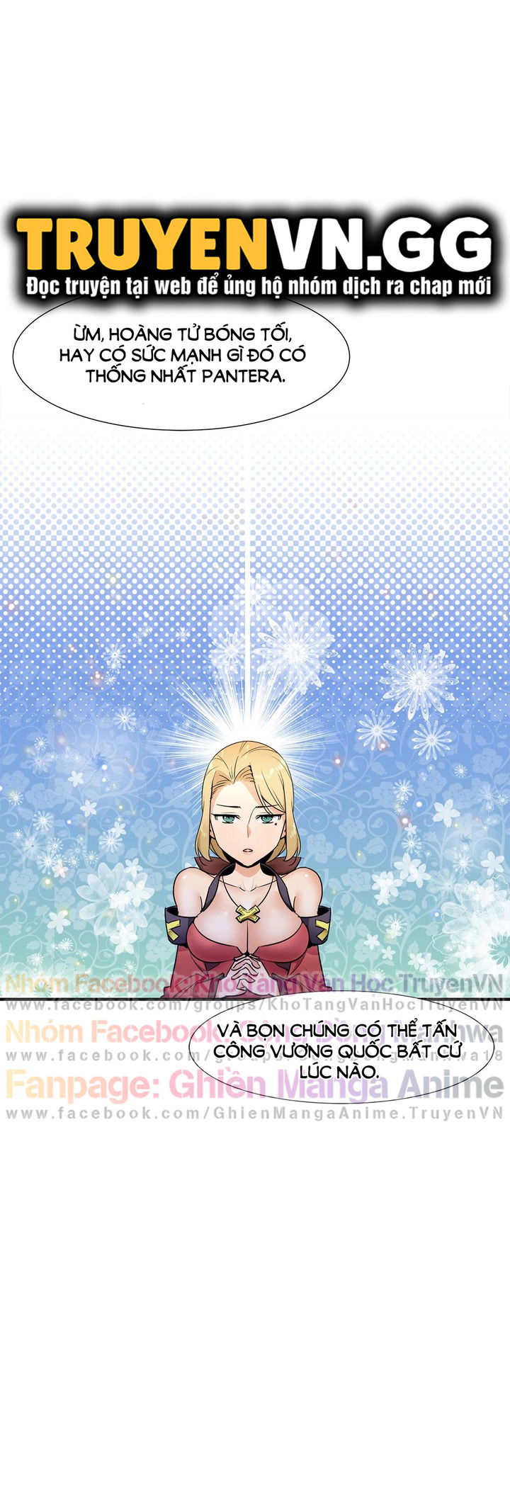 harem-cua-anh-hung-chap-34-24 integer