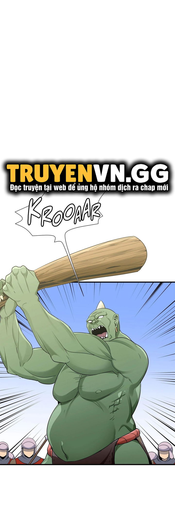 harem-cua-anh-hung-chap-34-25 integer