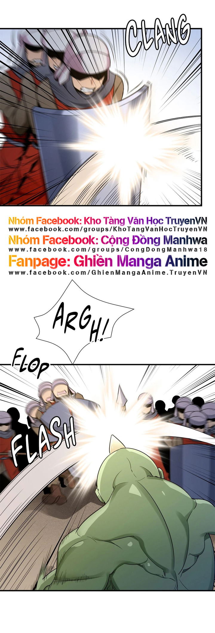 harem-cua-anh-hung-chap-34-26 integer