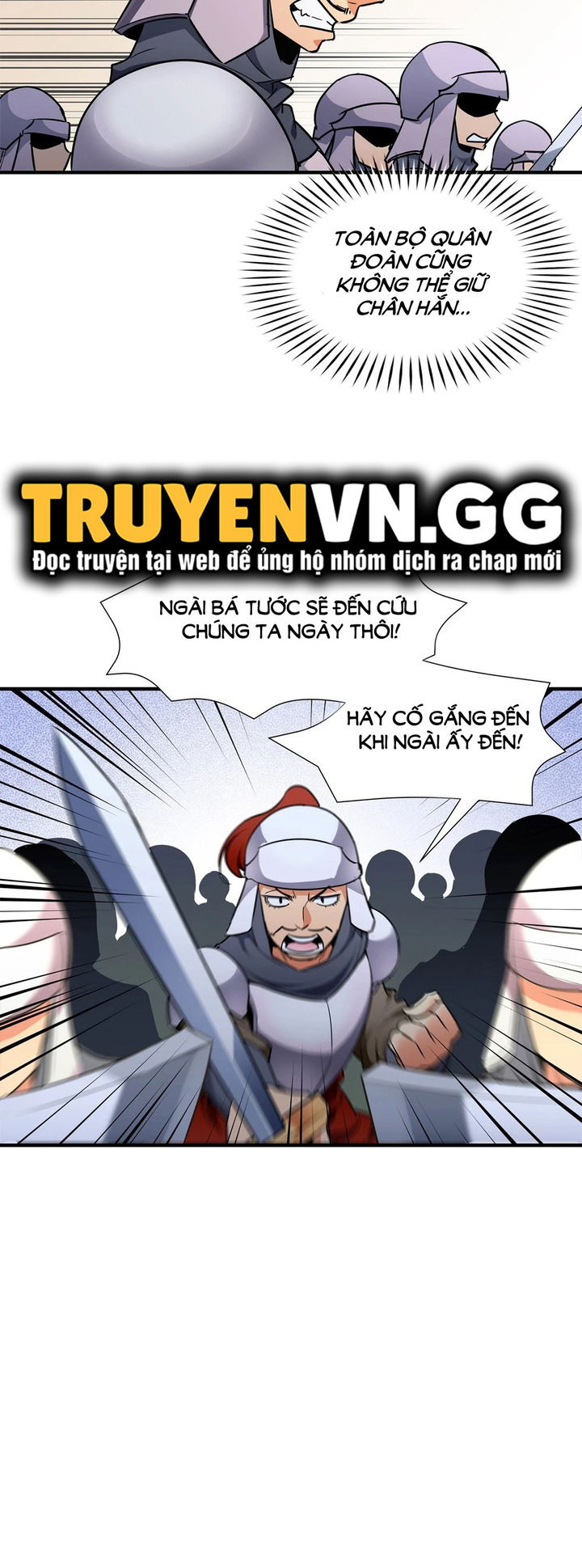 harem-cua-anh-hung-chap-34-28 integer