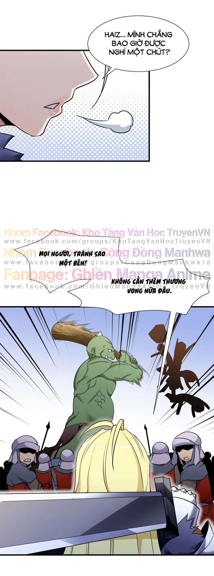 harem-cua-anh-hung-chap-34-29 integer