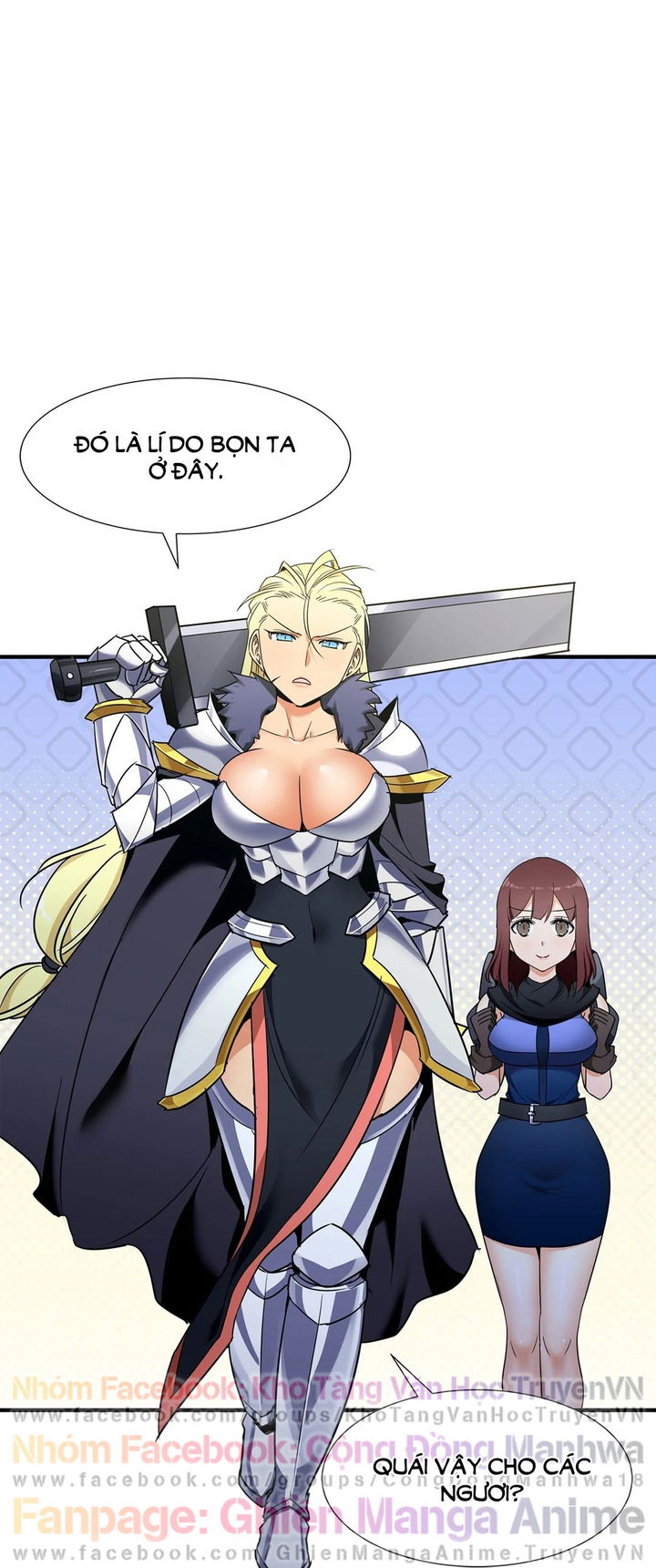 harem-cua-anh-hung-chap-34-30 integer