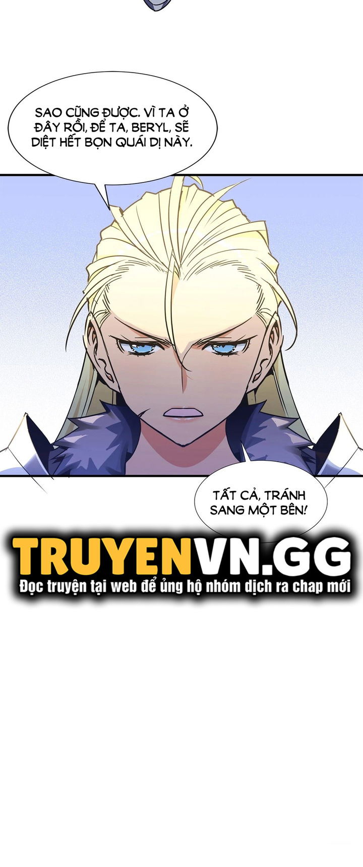 harem-cua-anh-hung-chap-34-31 integer