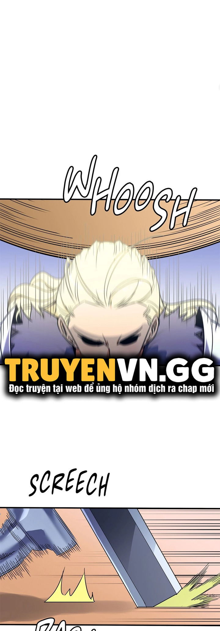 harem-cua-anh-hung-chap-35-3 integer