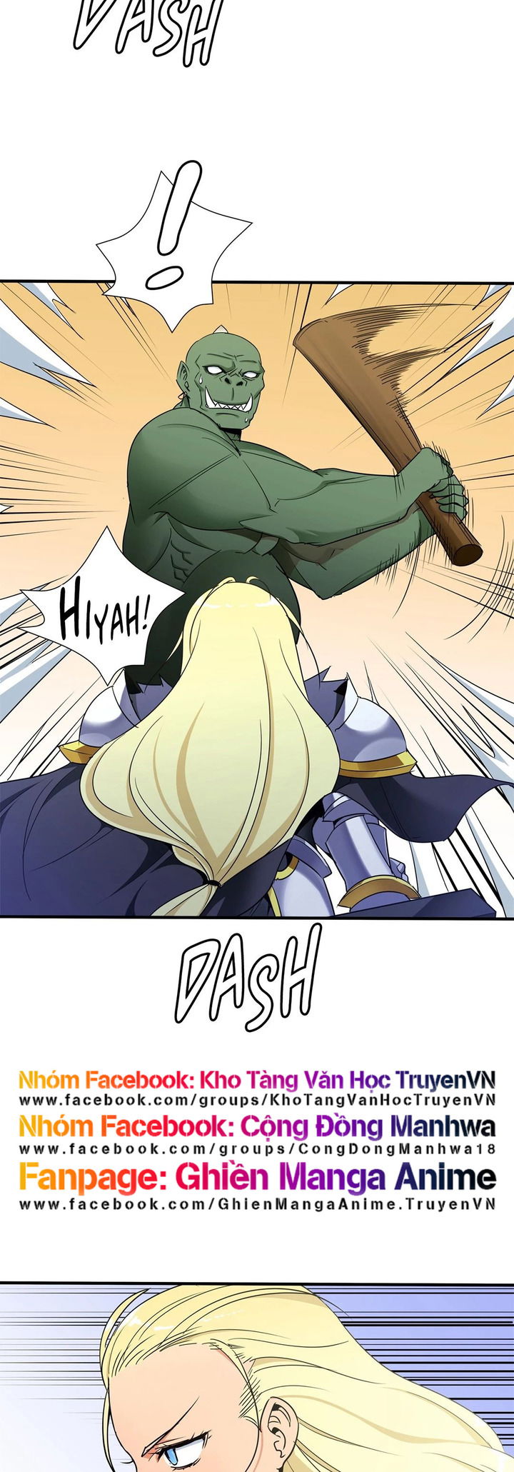 harem-cua-anh-hung-chap-35-4 integer