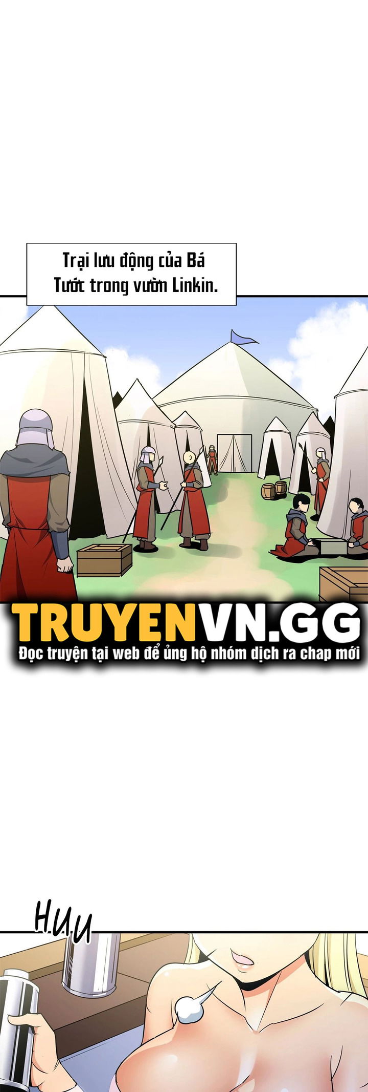 harem-cua-anh-hung-chap-35-9 integer