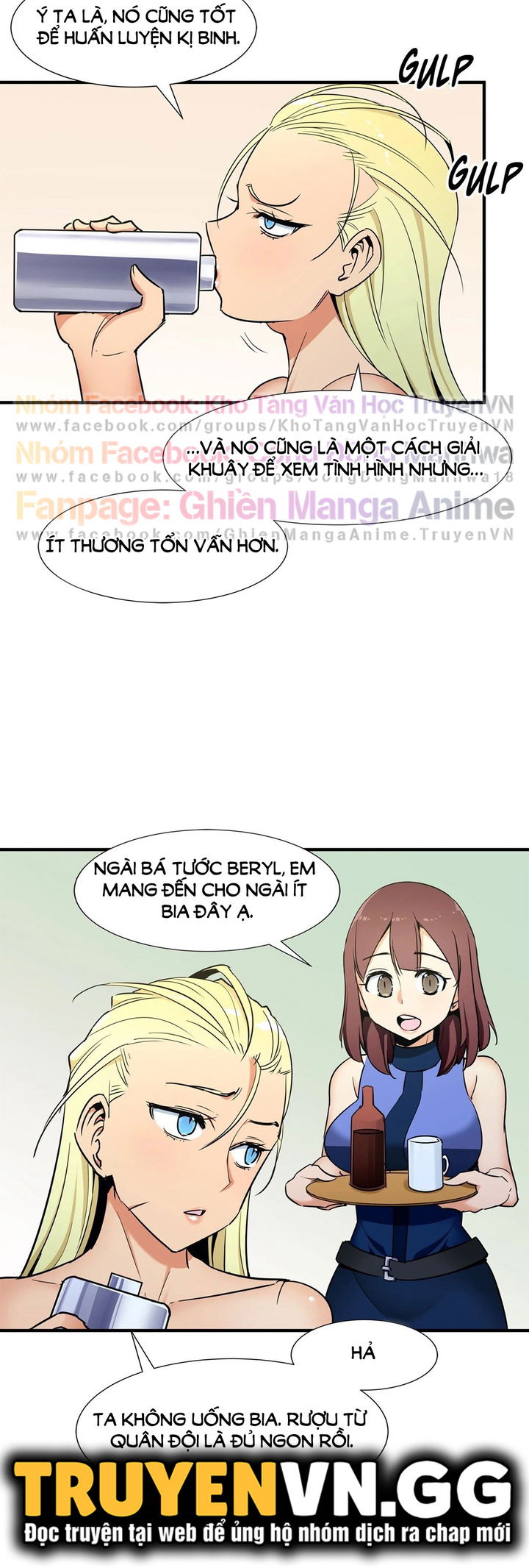 harem-cua-anh-hung-chap-35-11 integer