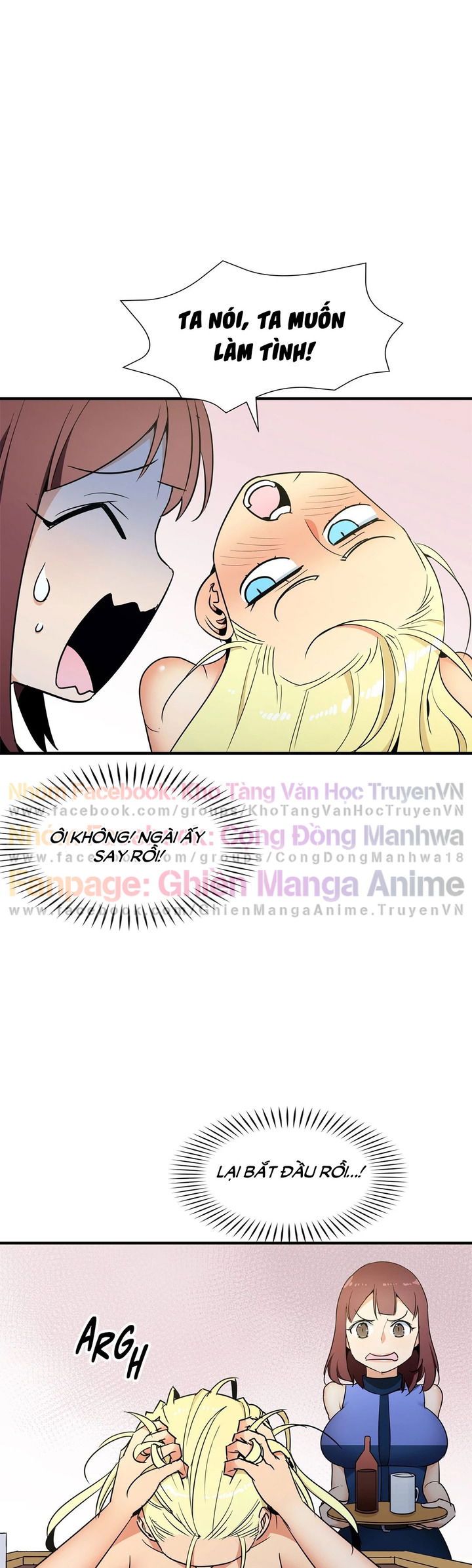 harem-cua-anh-hung-chap-35-13 integer