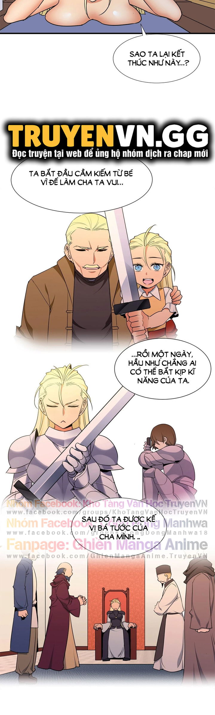 harem-cua-anh-hung-chap-35-14 integer