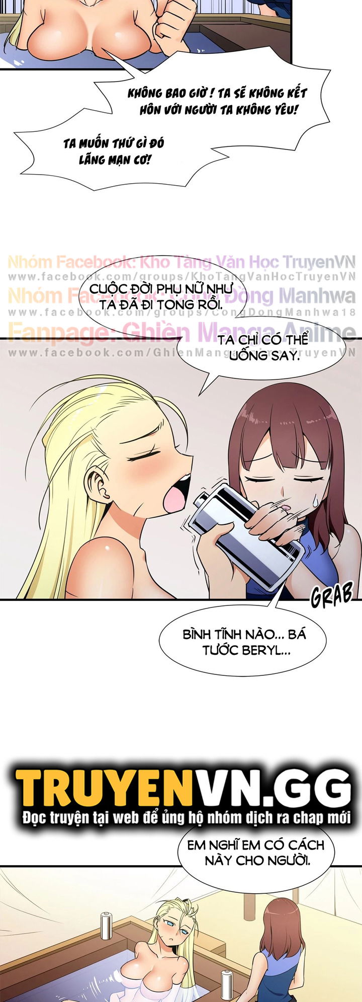 harem-cua-anh-hung-chap-35-16 integer