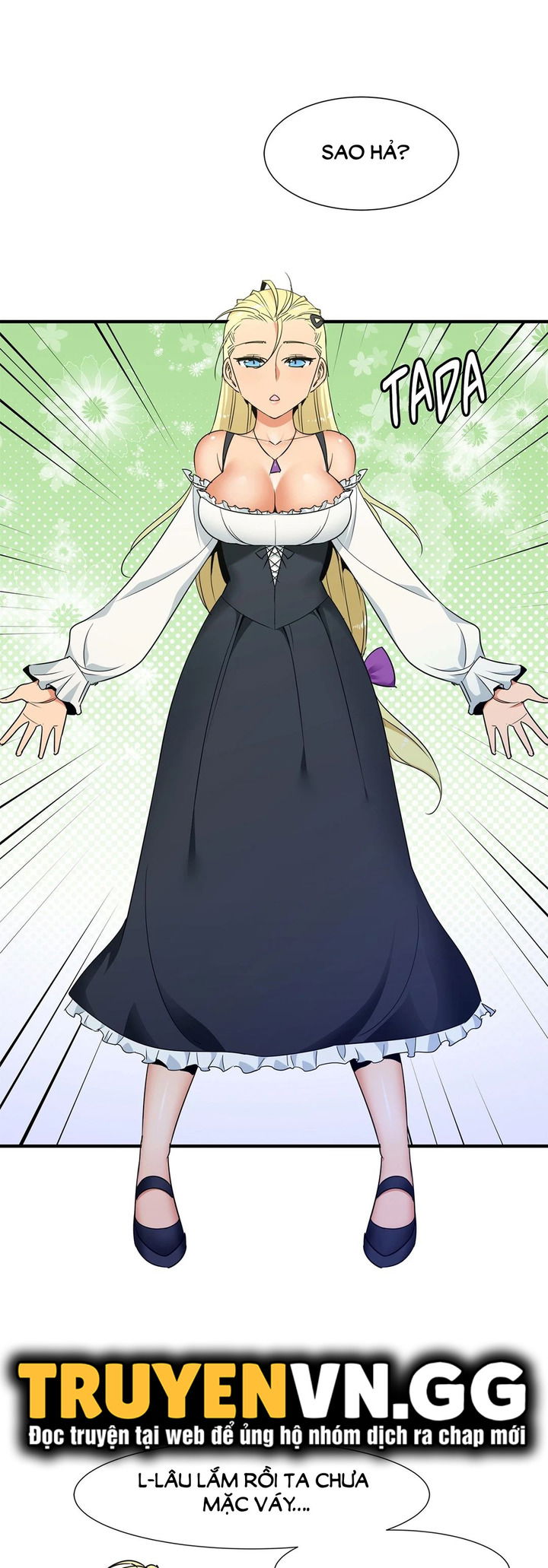 harem-cua-anh-hung-chap-35-19 integer