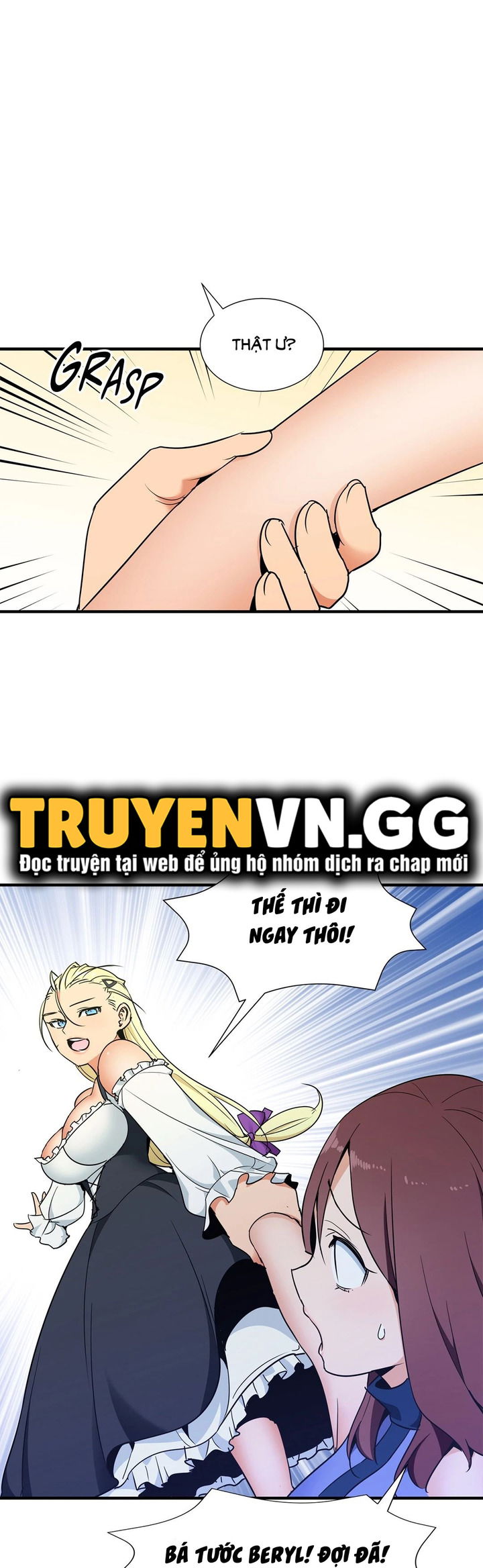 harem-cua-anh-hung-chap-35-21 integer