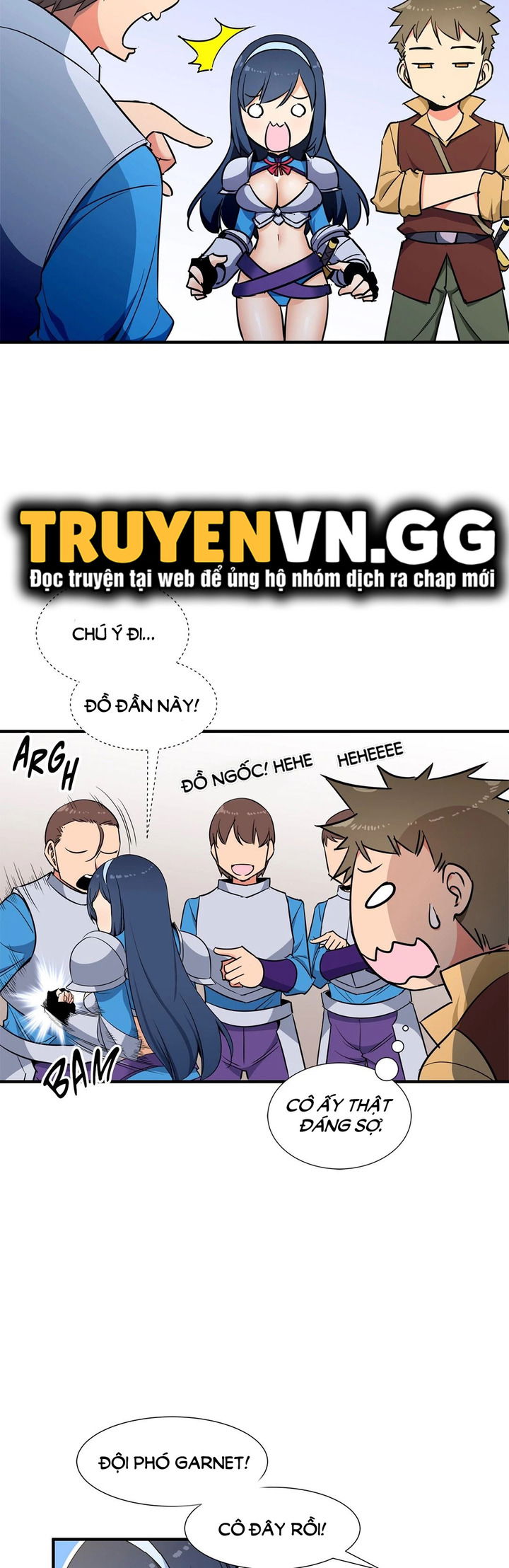 harem-cua-anh-hung-chap-35-25 integer