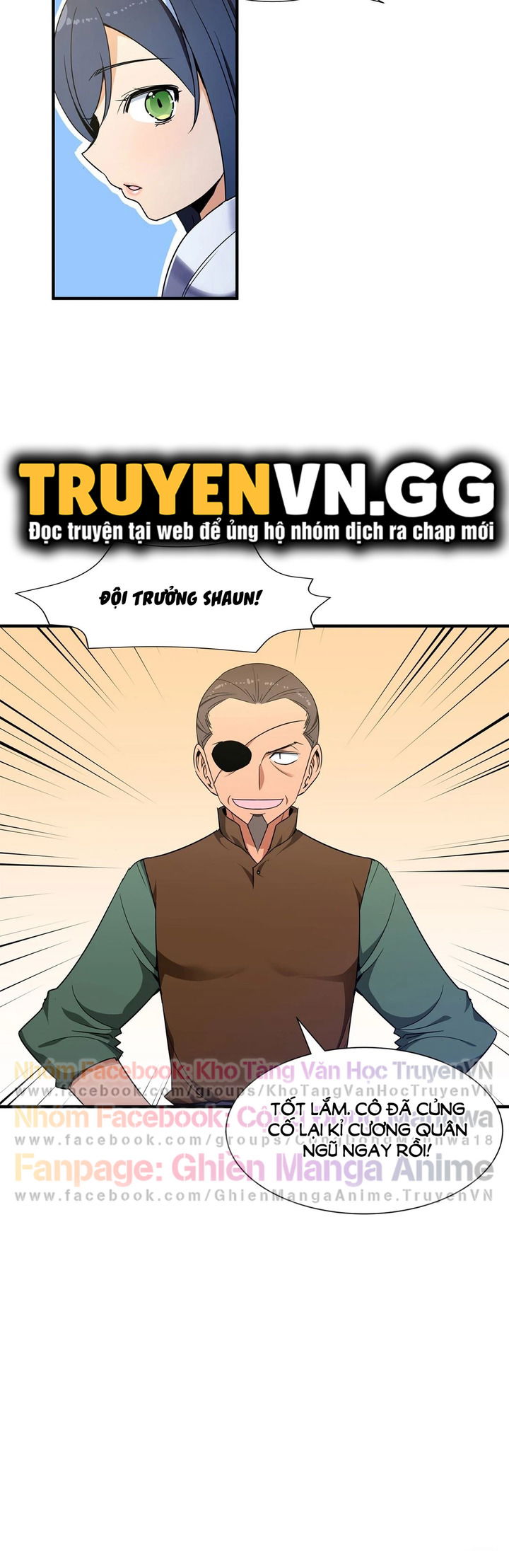 harem-cua-anh-hung-chap-35-26 integer
