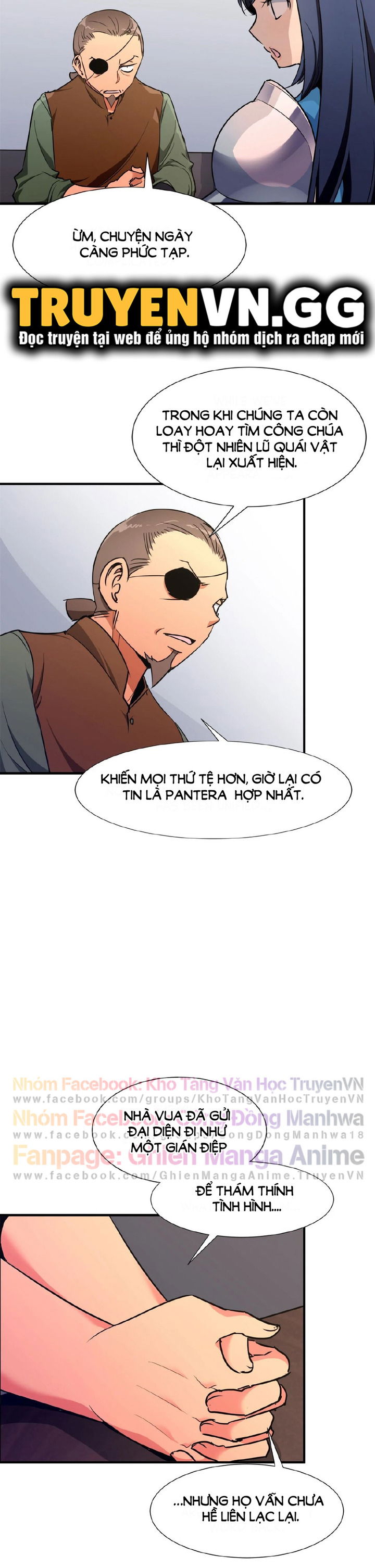 harem-cua-anh-hung-chap-36-1 integer