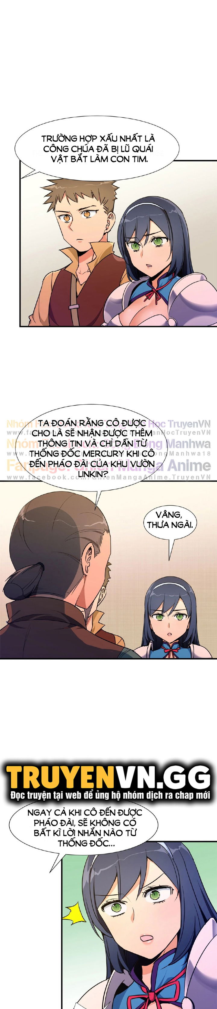 harem-cua-anh-hung-chap-36-2 integer