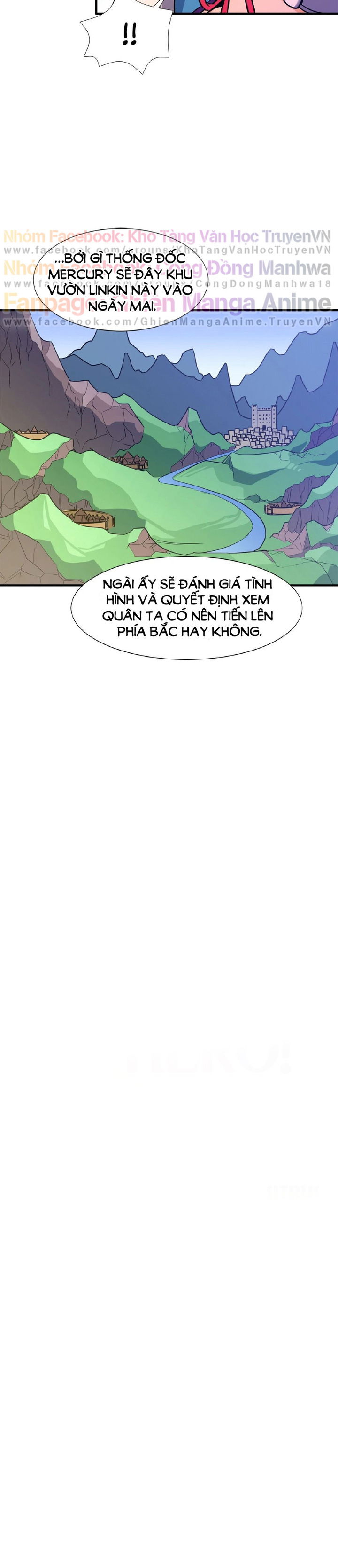 harem-cua-anh-hung-chap-36-3 integer